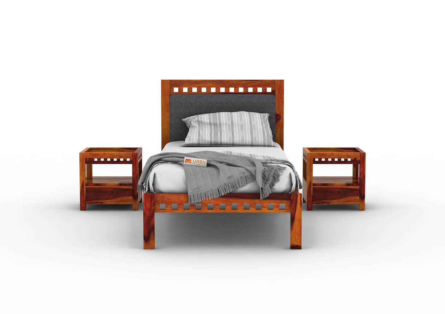 Yugen-Single-Bed-Honey-Gray_2