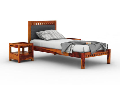 Yugen-Single-Bed-Honey-Gray_3
