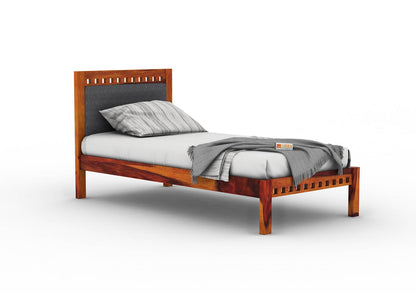 Yugen-Single-Bed-Honey-Gray_5