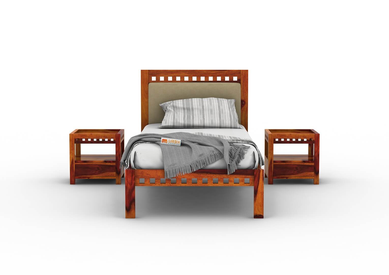 Yugen-Single-Bed-Honey-Ivory_2