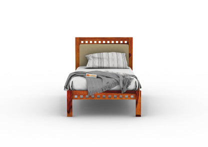 Yugen-Single-Bed-Honey-Ivory_4