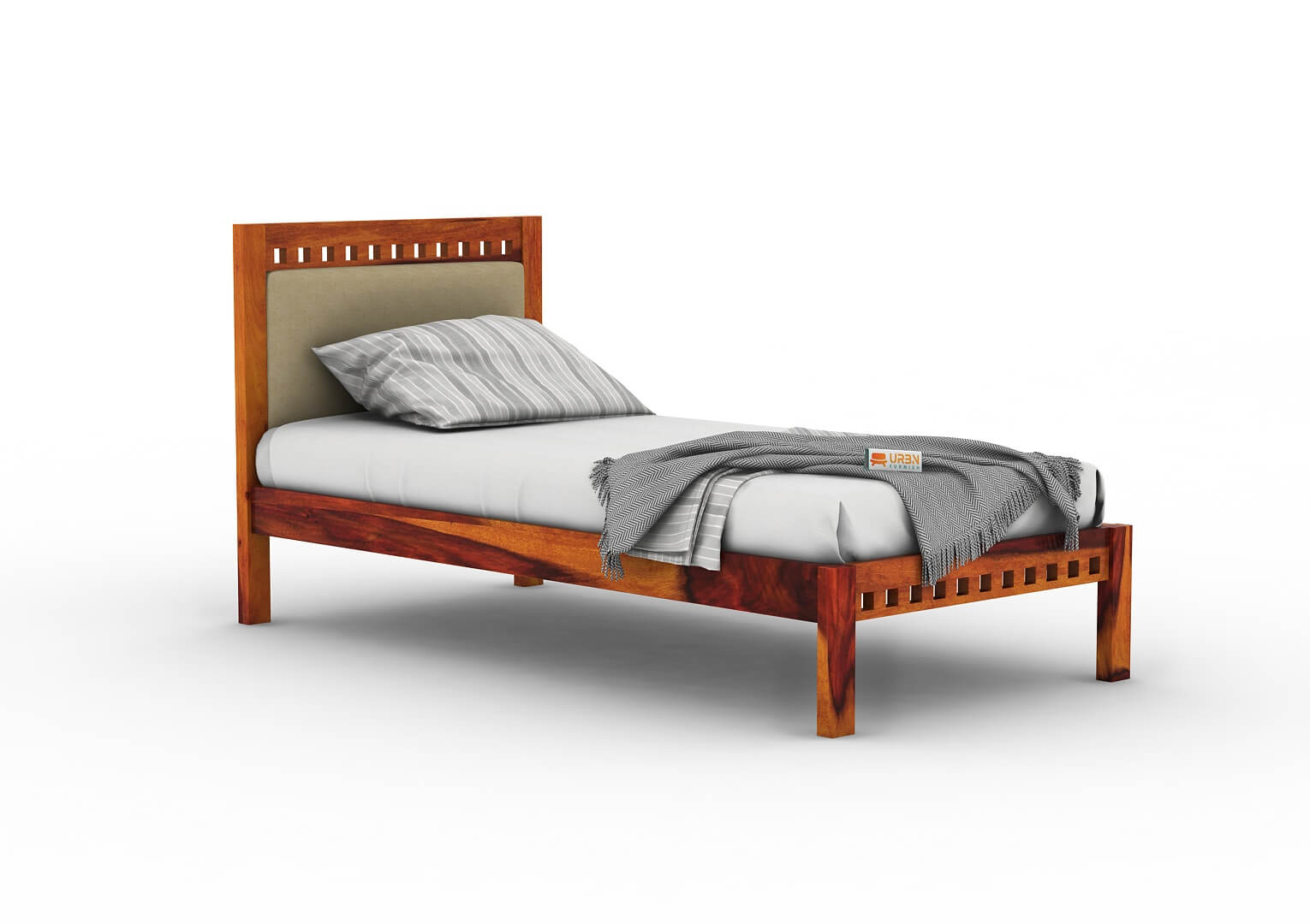 Yugen-Single-Bed-Honey-Ivory_5