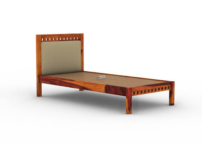 Yugen-Single-Bed-Honey-Ivory_6