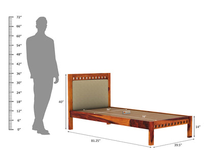 Yugen-Single-Bed-Honey-Ivory_7