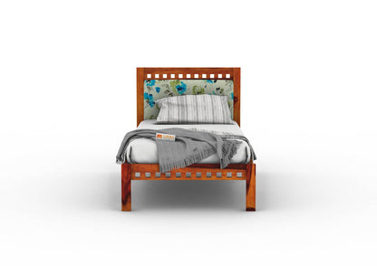 Yugen-Single-Bed-Honey-Printed_4