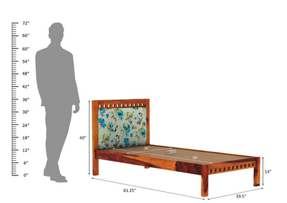 Yugen-Single-Bed-Honey-Printed_7