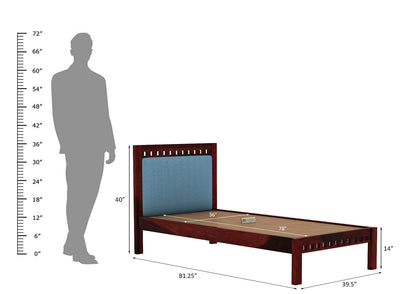 Yugen-Single-Bed-Mahogany-Blue_7
