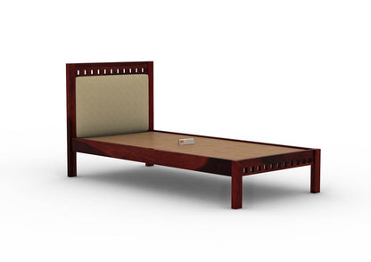 Yugen-Single-Bed-Mahogany-Ivory_6