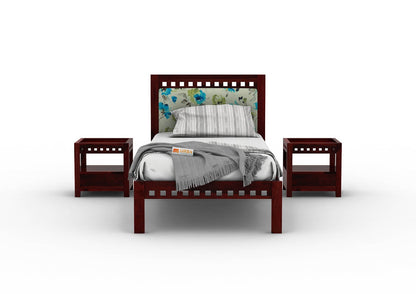 Yugen-Single-Bed-Mahogany-Printed_2