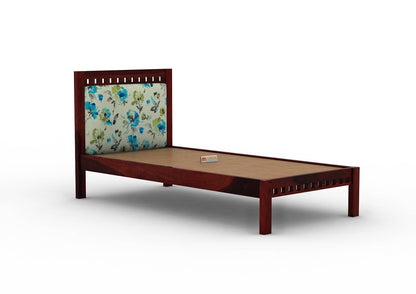 Yugen-Single-Bed-Mahogany-Printed_6