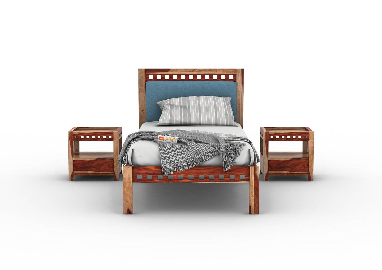 Yugen-Single-Bed-Natural-Blue_2