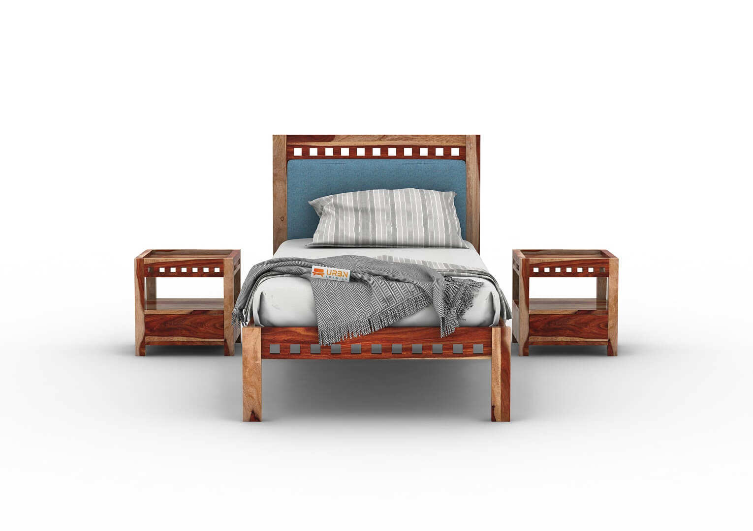 Yugen-Single-Bed-Natural-Blue_2