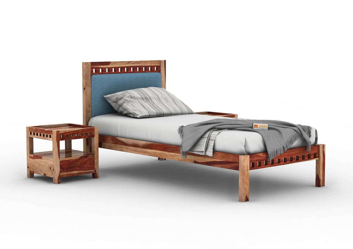 Yugen-Single-Bed-Natural-Blue_3