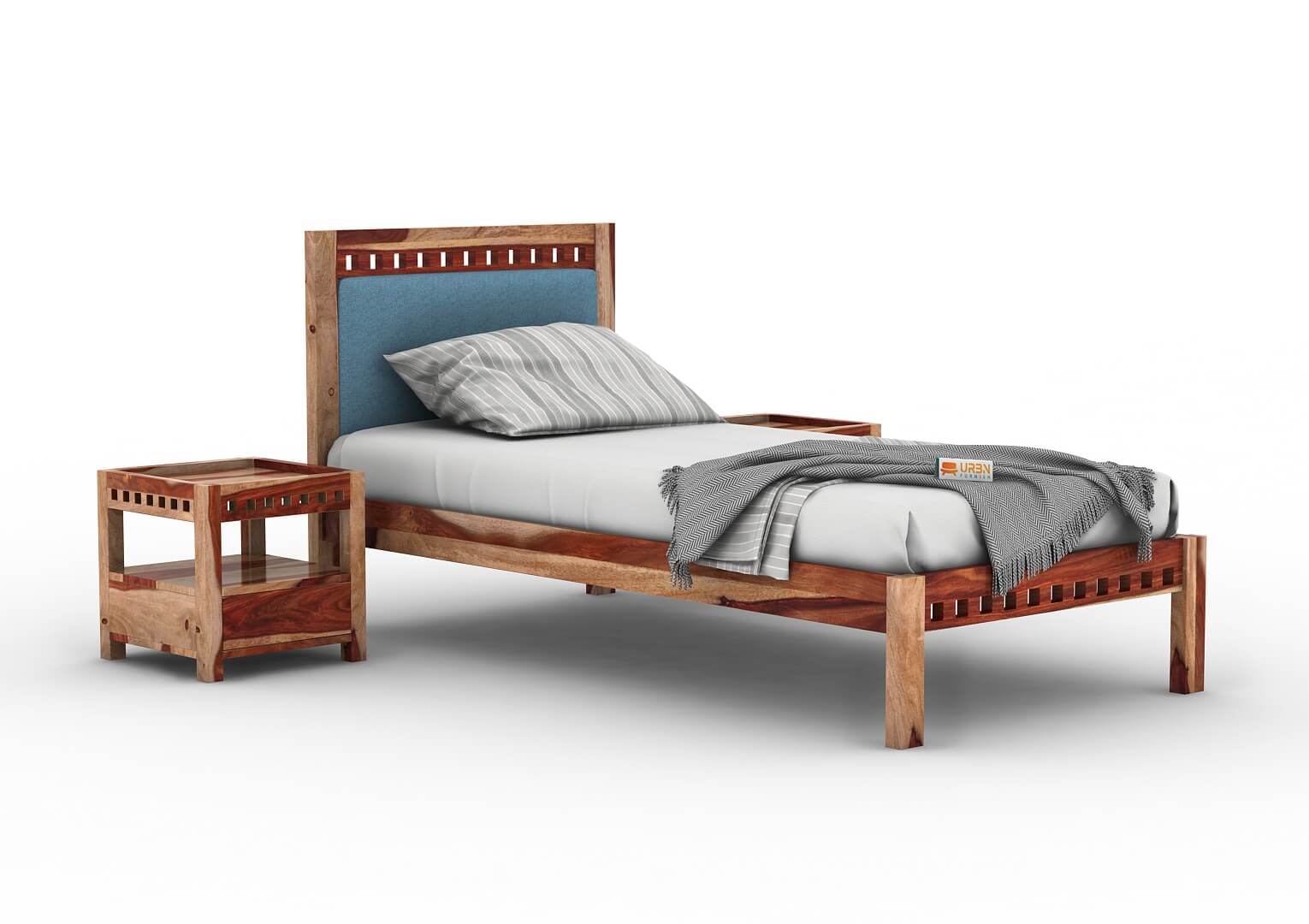 Yugen-Single-Bed-Natural-Blue_3