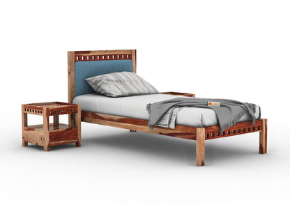 Yugen-Single-Bed-Natural-Blue_3