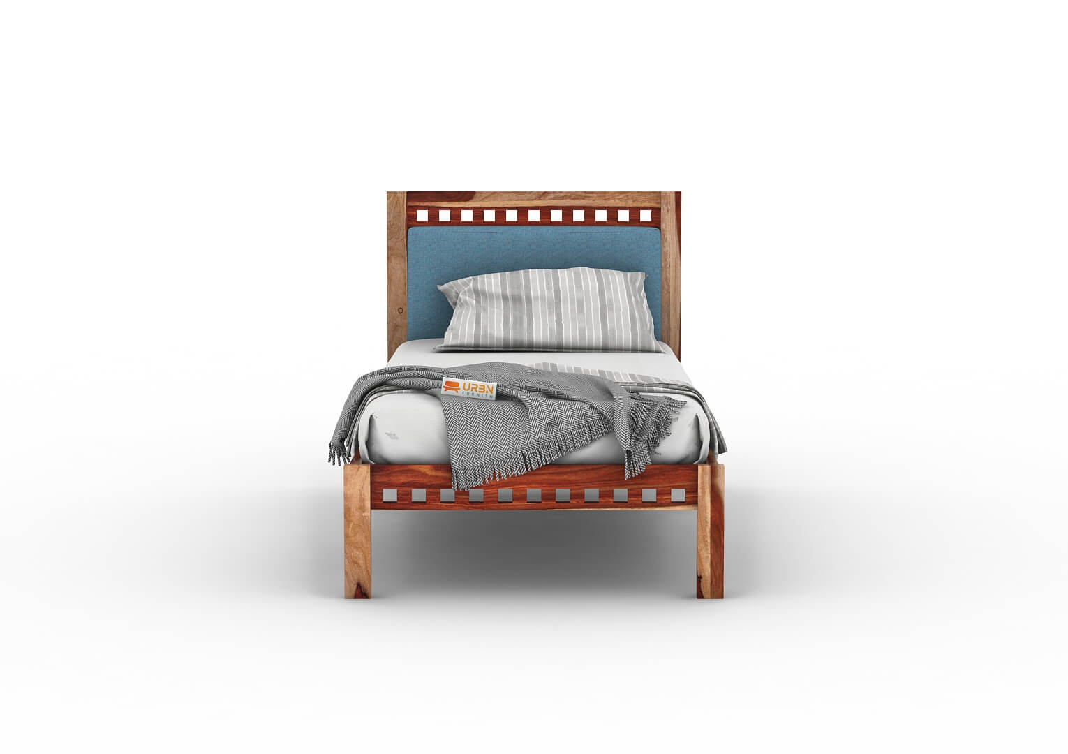 Yugen-Single-Bed-Natural-Blue_4