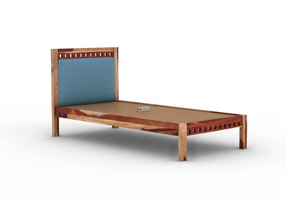 Yugen-Single-Bed-Natural-Blue_6
