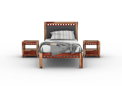 Yugen-Single-Bed-Natural-Gray_2