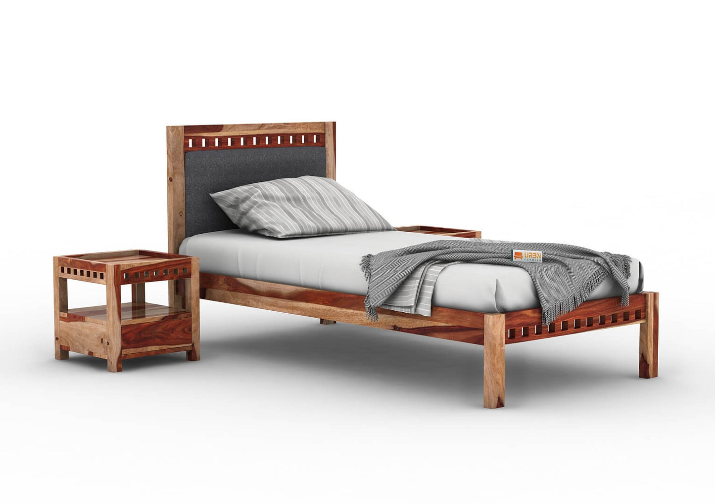 Yugen-Single-Bed-Natural-Gray_3