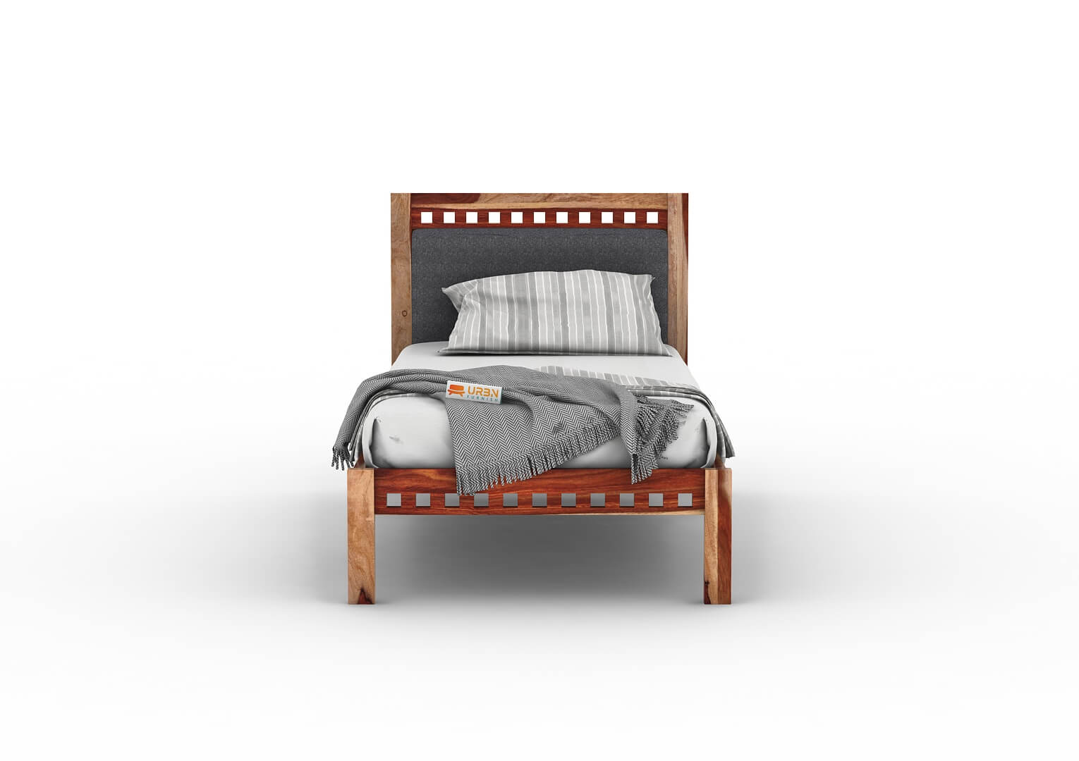Yugen-Single-Bed-Natural-Gray_4
