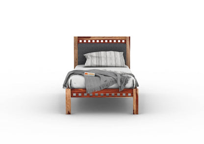 Yugen-Single-Bed-Natural-Gray_4