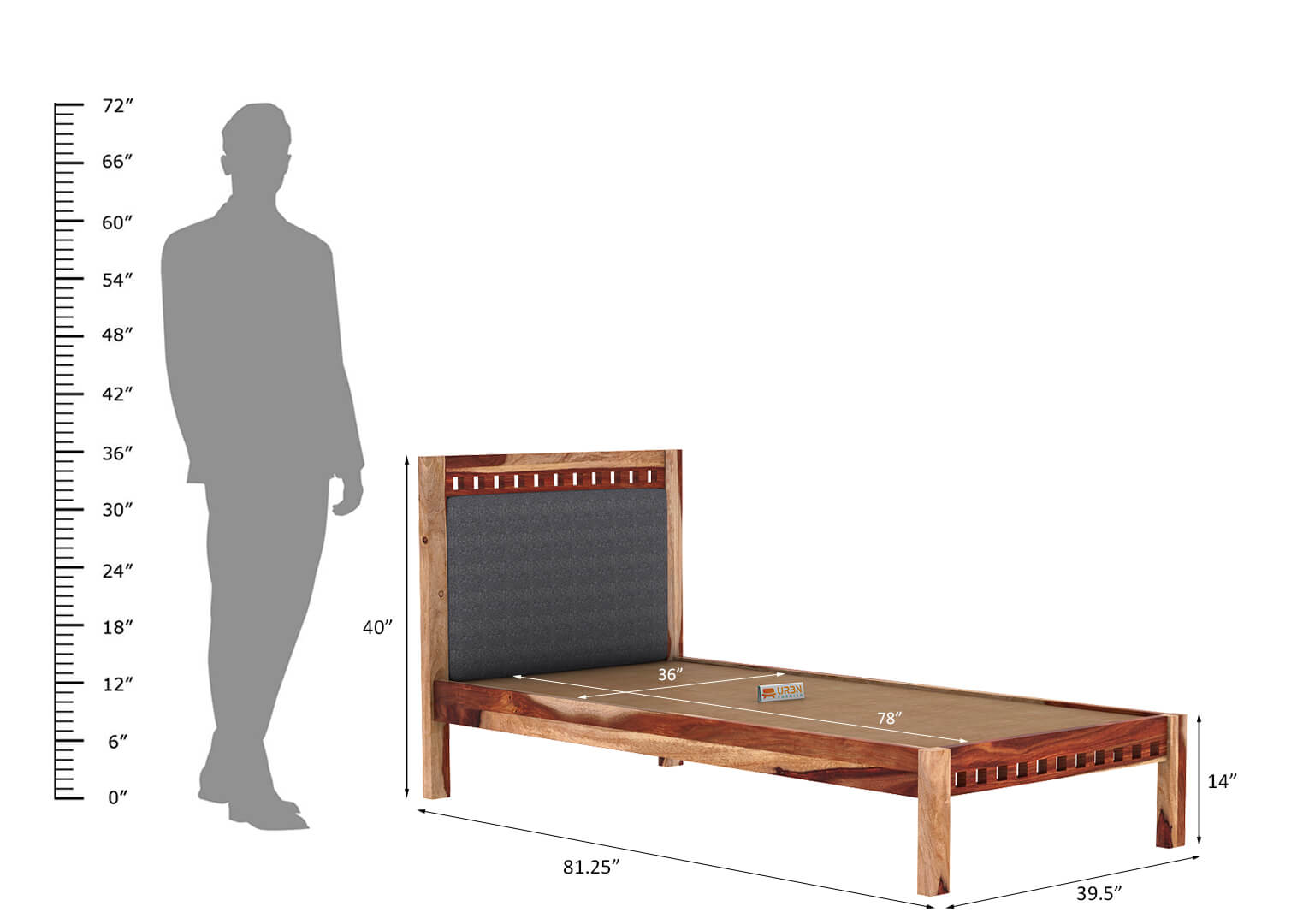 Yugen-Single-Bed-Natural-Gray_7
