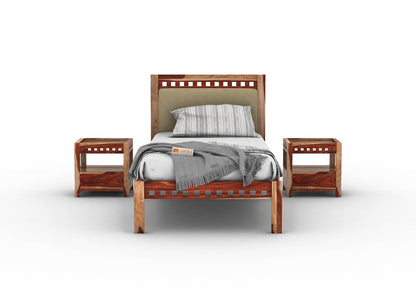 Yugen-Single-Bed-Natural-Ivory_2