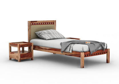 Yugen-Single-Bed-Natural-Ivory_3