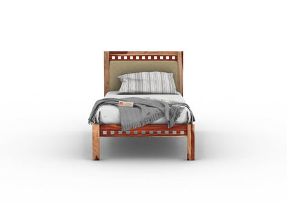 Yugen-Single-Bed-Natural-Ivory_4