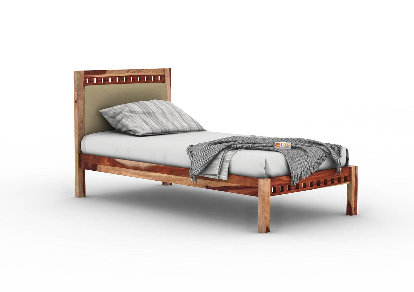 Yugen-Single-Bed-Natural-Ivory_5