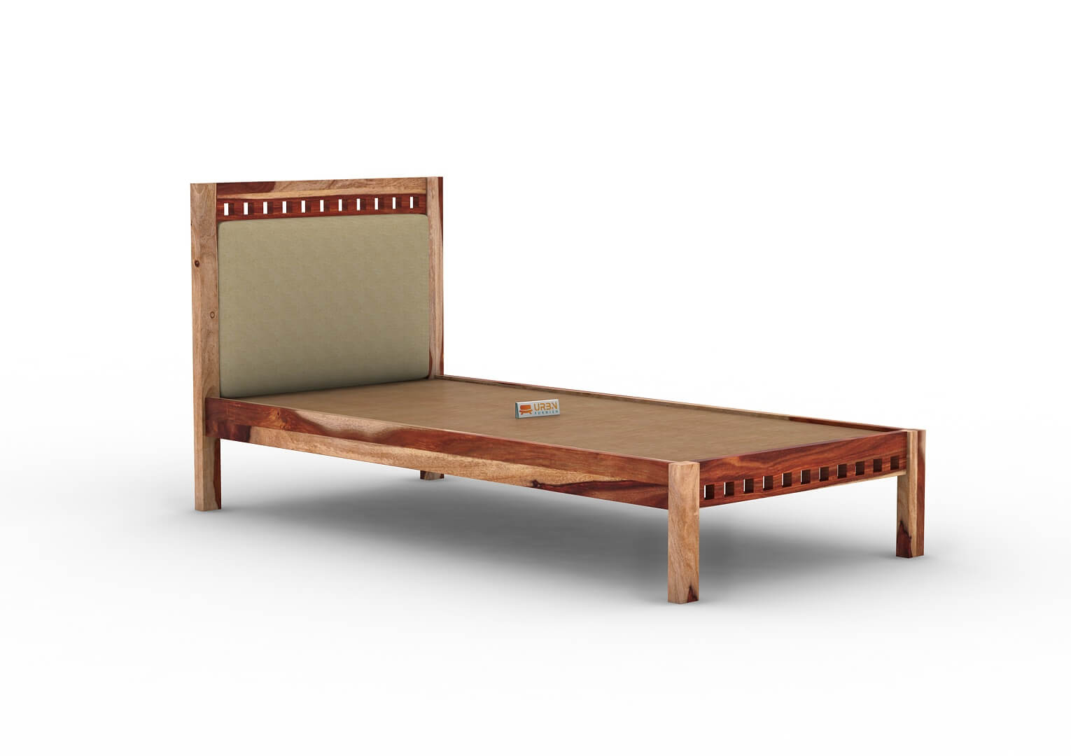 Yugen-Single-Bed-Natural-Ivory_6
