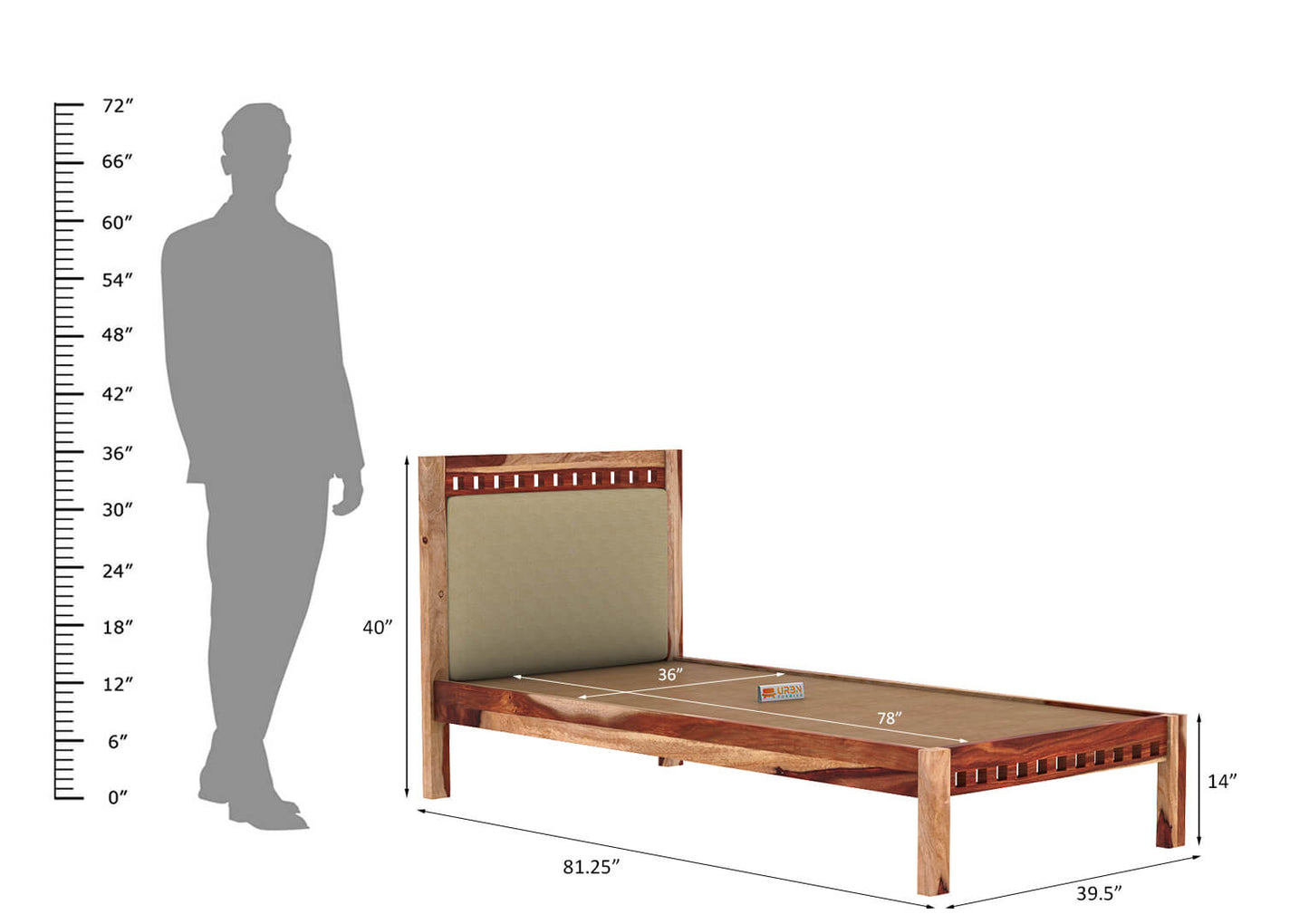 Yugen-Single-Bed-Natural-Ivory_7