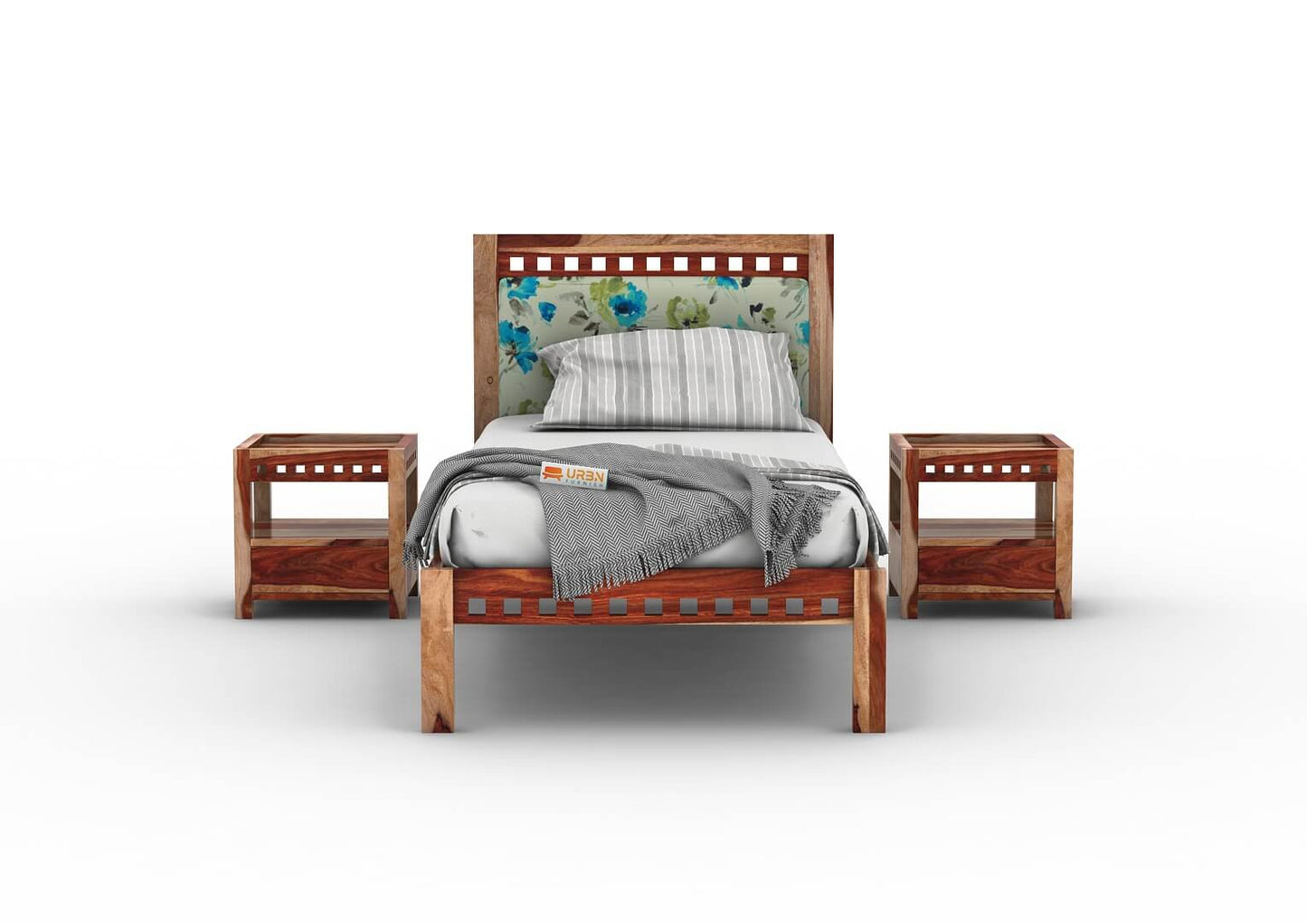 Yugen-Single-Bed-Natural-Printed_2