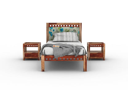 Yugen-Single-Bed-Natural-Printed_2
