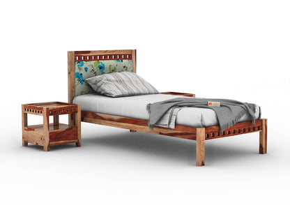 Yugen-Single-Bed-Natural-Printed_3