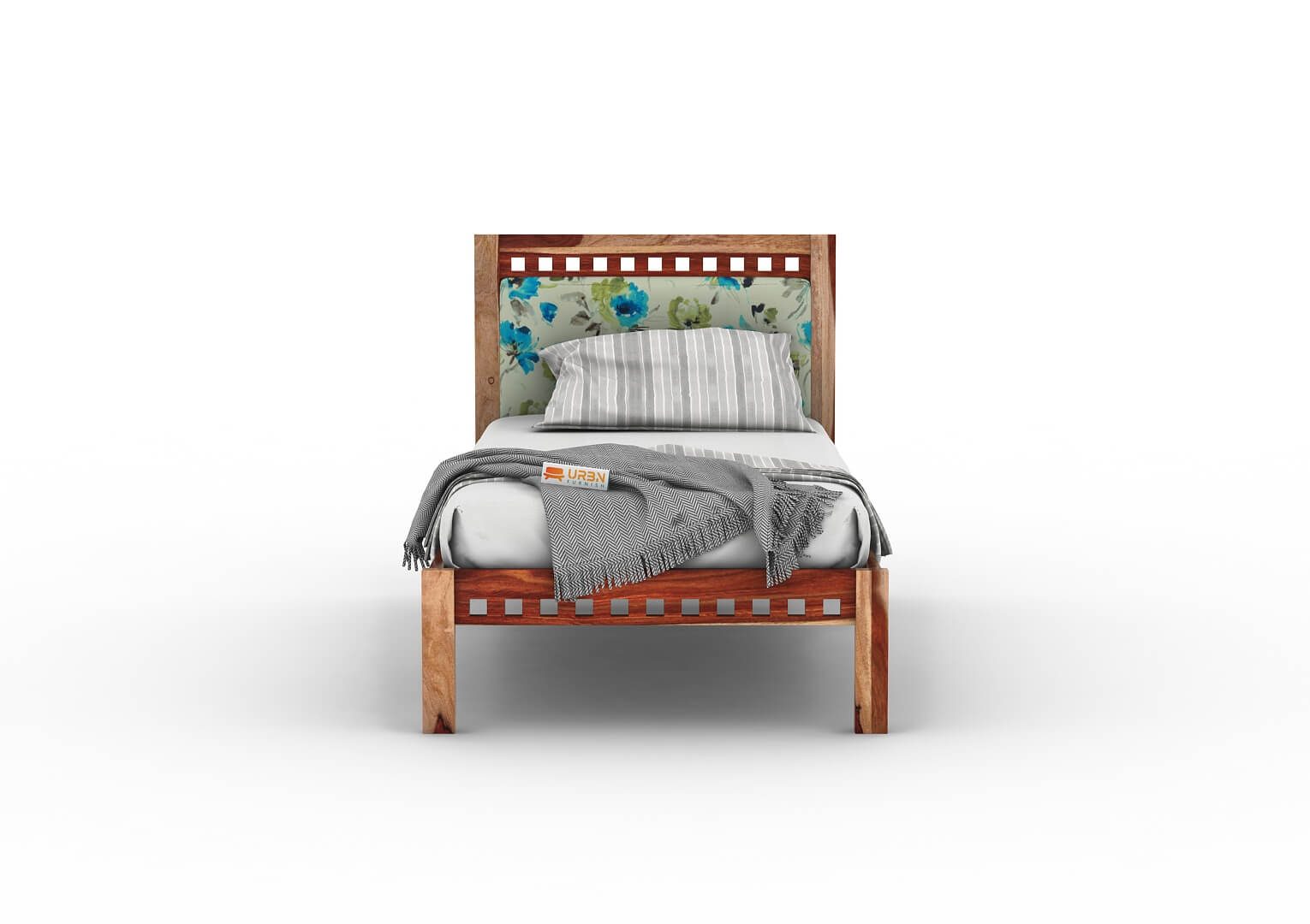 Yugen-Single-Bed-Natural-Printed_4