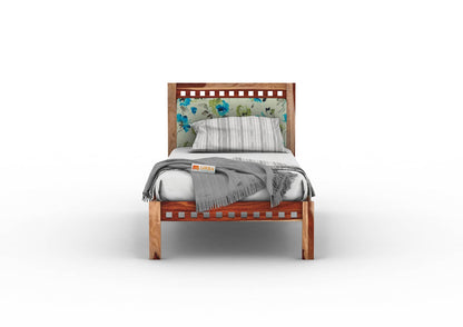 Yugen-Single-Bed-Natural-Printed_4