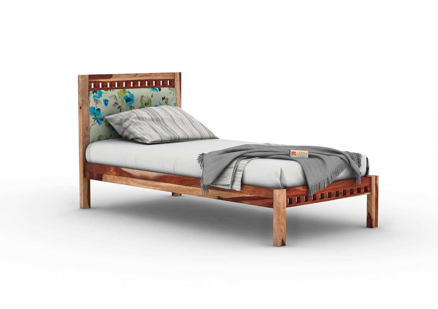 Yugen-Single-Bed-Natural-Printed_5