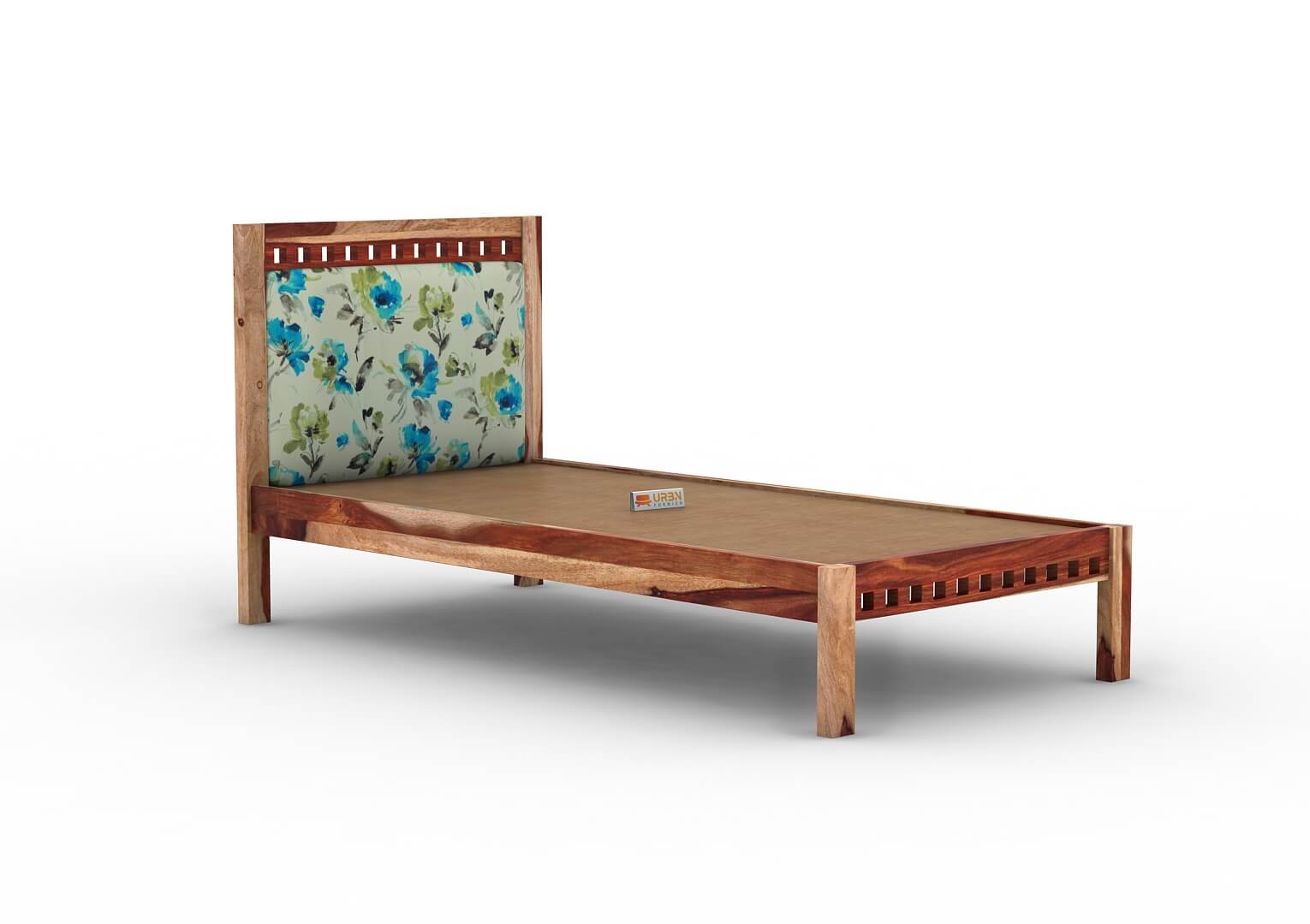 Yugen-Single-Bed-Natural-Printed_6