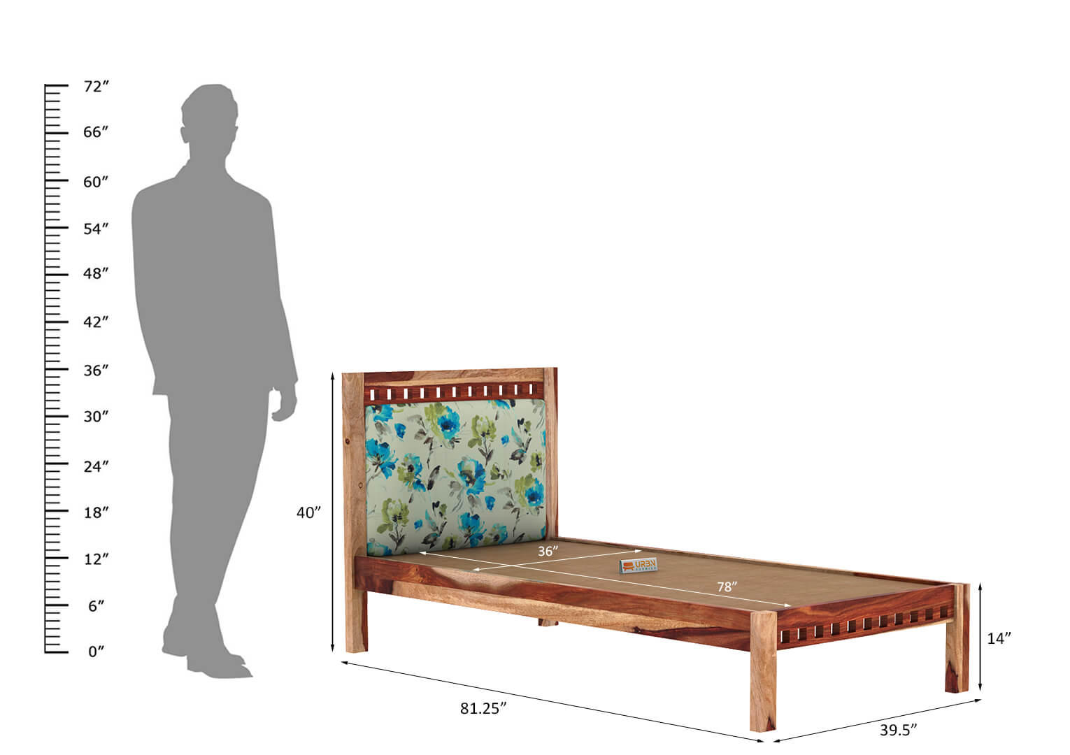 Yugen-Single-Bed-Natural-Printed_7