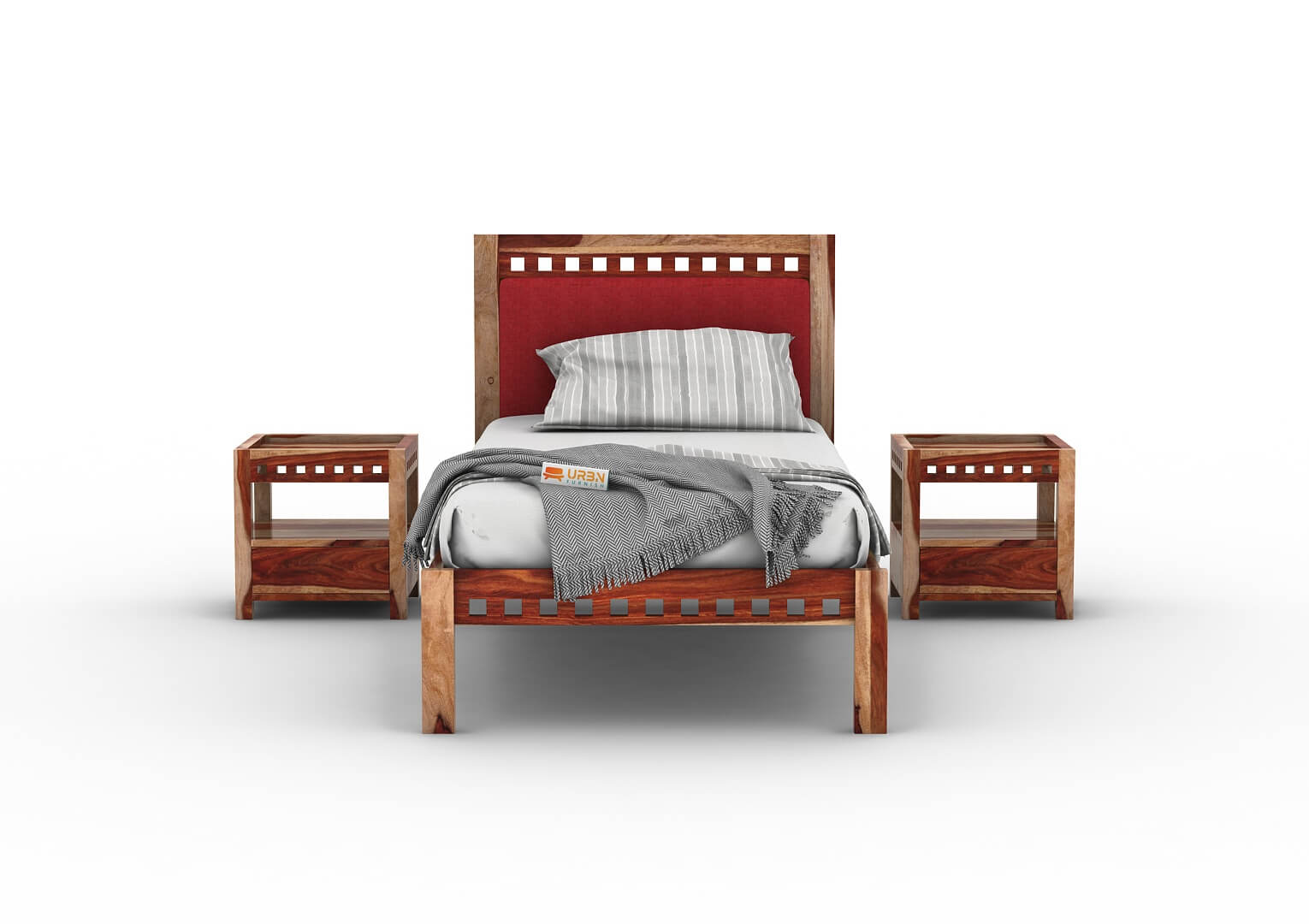Yugen-Single-Bed-Natural-Red_2
