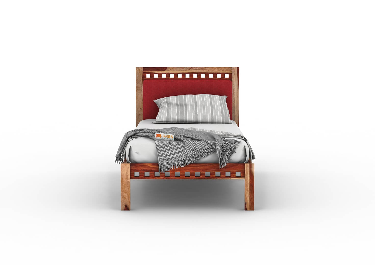 Yugen-Single-Bed-Natural-Red_4