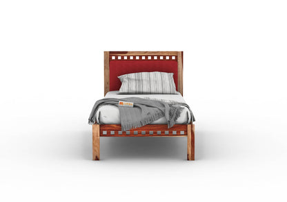 Yugen-Single-Bed-Natural-Red_4