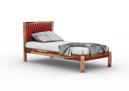 Yugen-Single-Bed-Natural-Red_5
