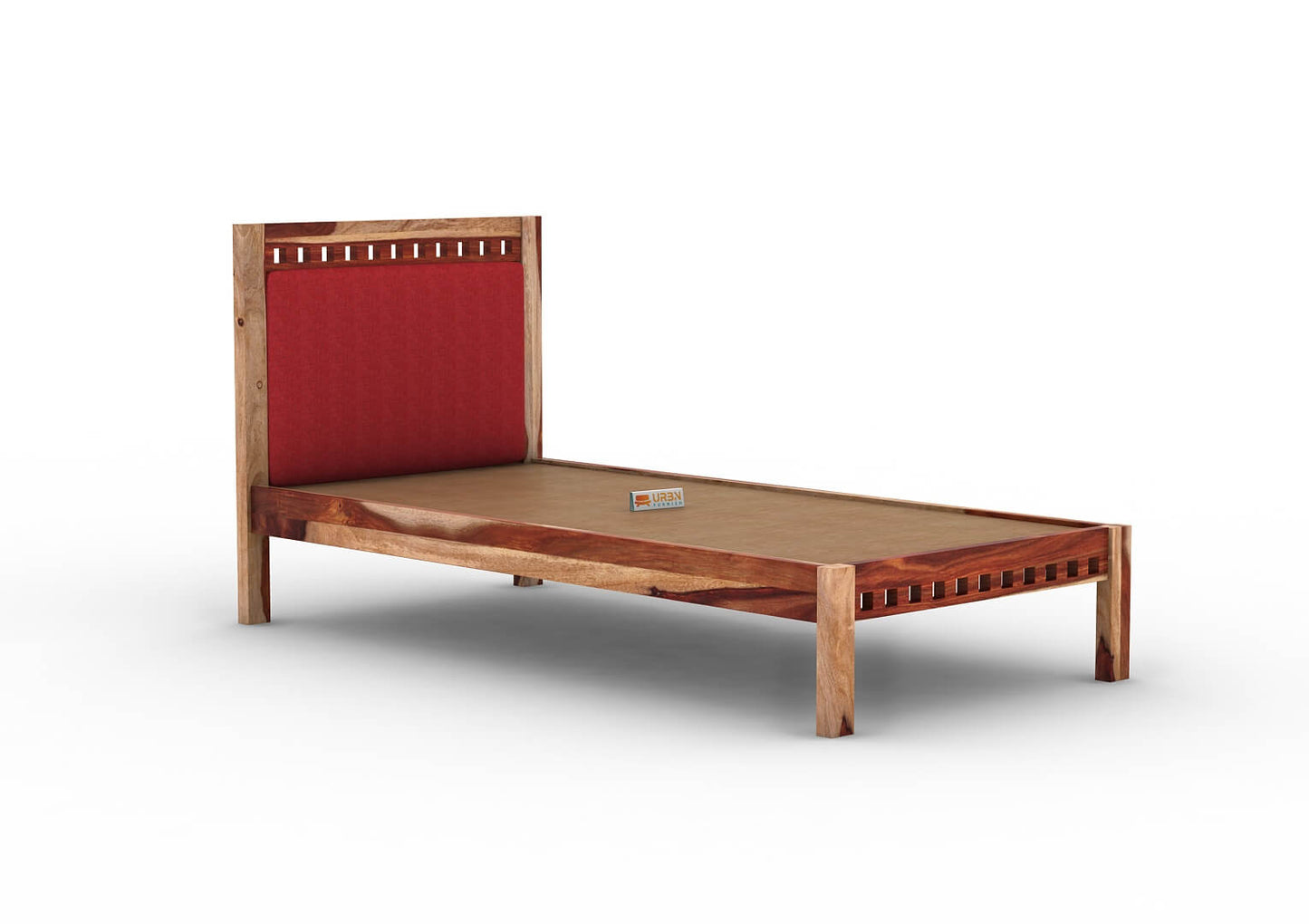 Yugen-Single-Bed-Natural-Red_6