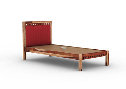 Yugen-Single-Bed-Natural-Red_6