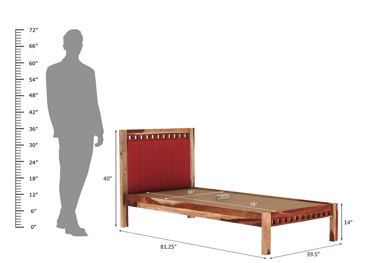 Yugen-Single-Bed-Natural-Red_7