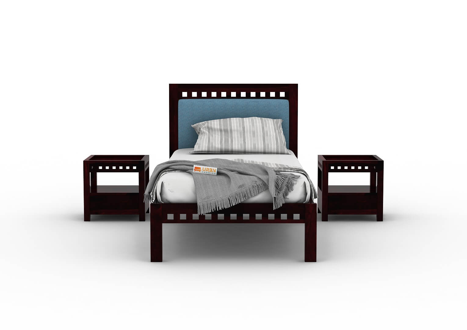Yugen-Single-Bed-Walnut-Blue_2