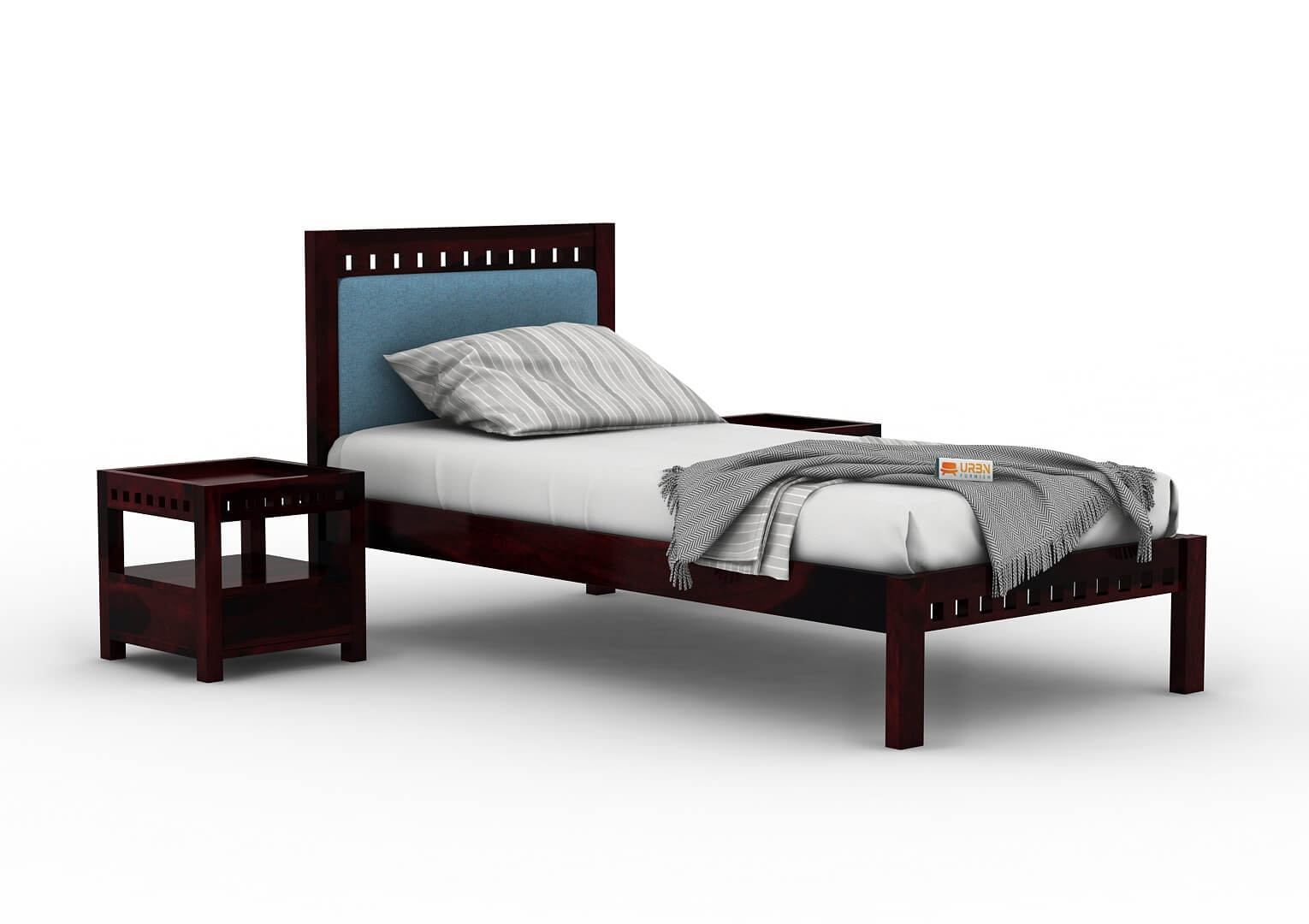 Yugen-Single-Bed-Walnut-Blue_3