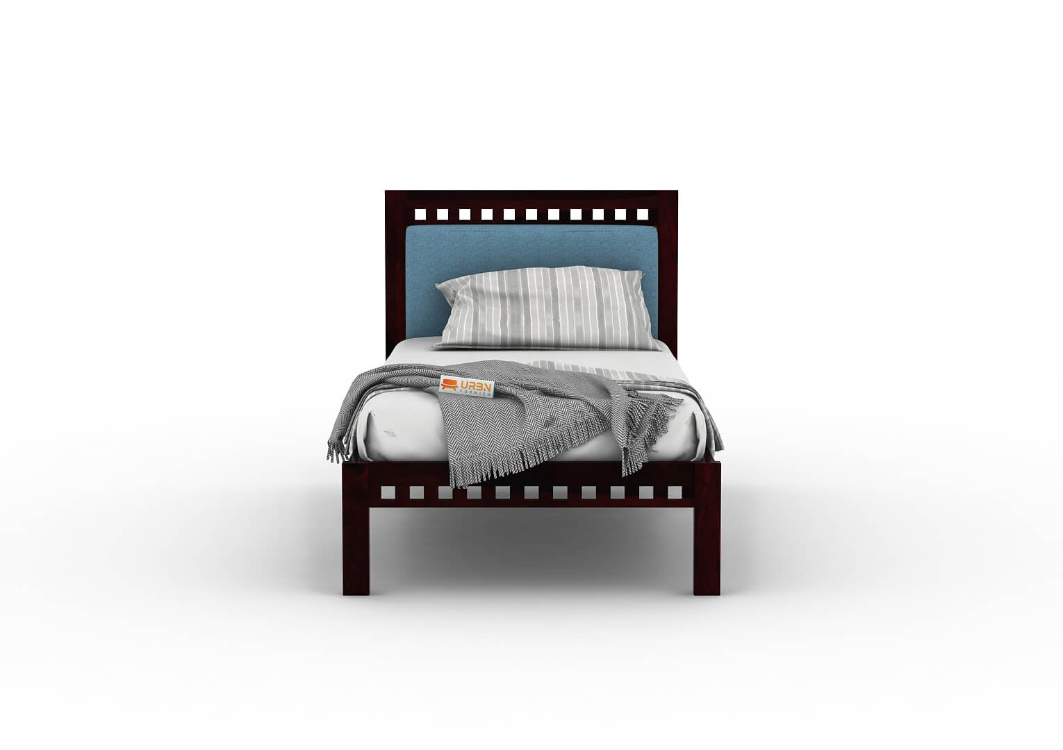 Yugen-Single-Bed-Walnut-Blue_4